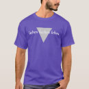 Suche nach wort liebe tshirts Für ihn