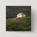 Recherche de chars badges Explosion