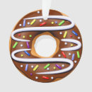 Recherche de boulangerie ornements Noël
