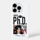 Recherche de universités iphone coques Diplômé