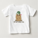 Suche nach muffin babykleidung Kinder