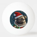 Recherche de claus balles ping pong Pour tous