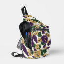 Recherche de de mardi gras sacs Violet