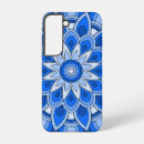 Recherche de mandala samsung coques Motif