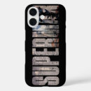 Recherche de héros iphone coques Homme d'acier