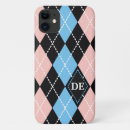 Recherche de gris pâle iphone coques Initiales