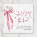 Recherche de bridal shower fêtes fournitures Arc