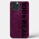 Recherche de ghetto iphone coques Urbain