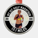 Suche nach halbmarathons ornamente Läufer