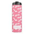 Recherche de teckel mignon tasses Motif