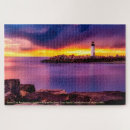 Suche nach cruze puzzle Kalifornien