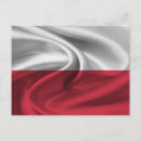 Suche nach polnische flagge postkarten Polen
