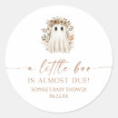 Suche nach boo aufkleber Babyparty