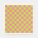 Recherche de art abstrait serviettes Rose
