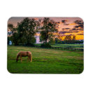 Suche nach lexington magnete Landschaft