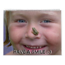 Suche nach humorvoll kalender Tiere