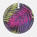 Recherche de exotique ornements Illustration