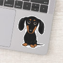 Recherche de animaux ordinateurs portables protections Drôle