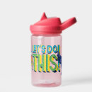 Suche nach rotkehlchen trinkflaschen Team super helden