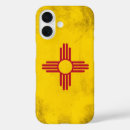 Recherche de drapeau mexique iphone coques Sud ouest