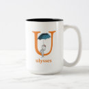 Recherche de orange baby shower tasses Mignon
