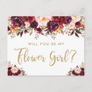 Recherche de fleuriste invitations Automne