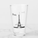 Suche nach paris souvenir tassen Eiffel