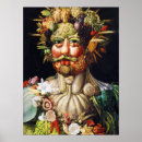 Suche nach vertumnus poster Surreal