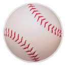 Recherche de enfants boutons et poignées de porte Sports