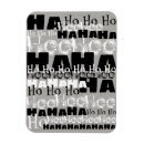 Recherche de noël humoristique magnets Plaisanter