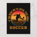 Recherche de vintage soccer posters Fan de football