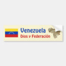 Suche nach venezuela autoaufkleber Flagge
