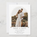 Suche nach geschmackvolle einladungen Foto