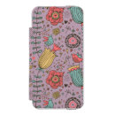 Recherche de élégant iphone 5 coques Beau