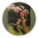 Recherche de cowboy boutons et poignées de porte Pour tous