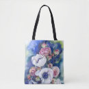 Suche nach anemonen taschen Blumenreich