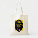 Recherche de la corse sacs Pour tous