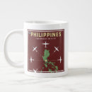 Suche nach philippine tassen Reise