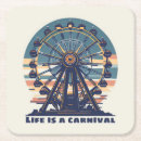 Suche nach vintage grafiken untersetzer Retro