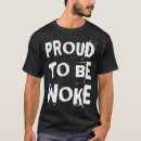 Recherche de bien informé tshirts Gauche