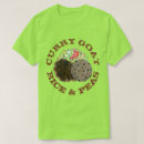 Suche nach caribbean kleidung Jamaikanisch