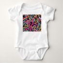 Recherche de artiste bébé vêtements Bande
