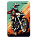 Suche nach motocross magnete Fahrrad