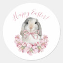 Suche nach frohe ostern Pastellfarben