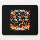 Recherche de kung fu tapis souris Japon