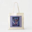 Recherche de fae accessoires Lutin