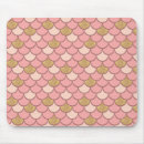 Recherche de scierie tapis souris Scintille