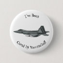 Recherche de avion de chasse badges Militaire