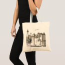 Recherche de nyc tote bags Amérique