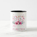 Recherche de anniversaire de 70 ans tasses D'anniversaire